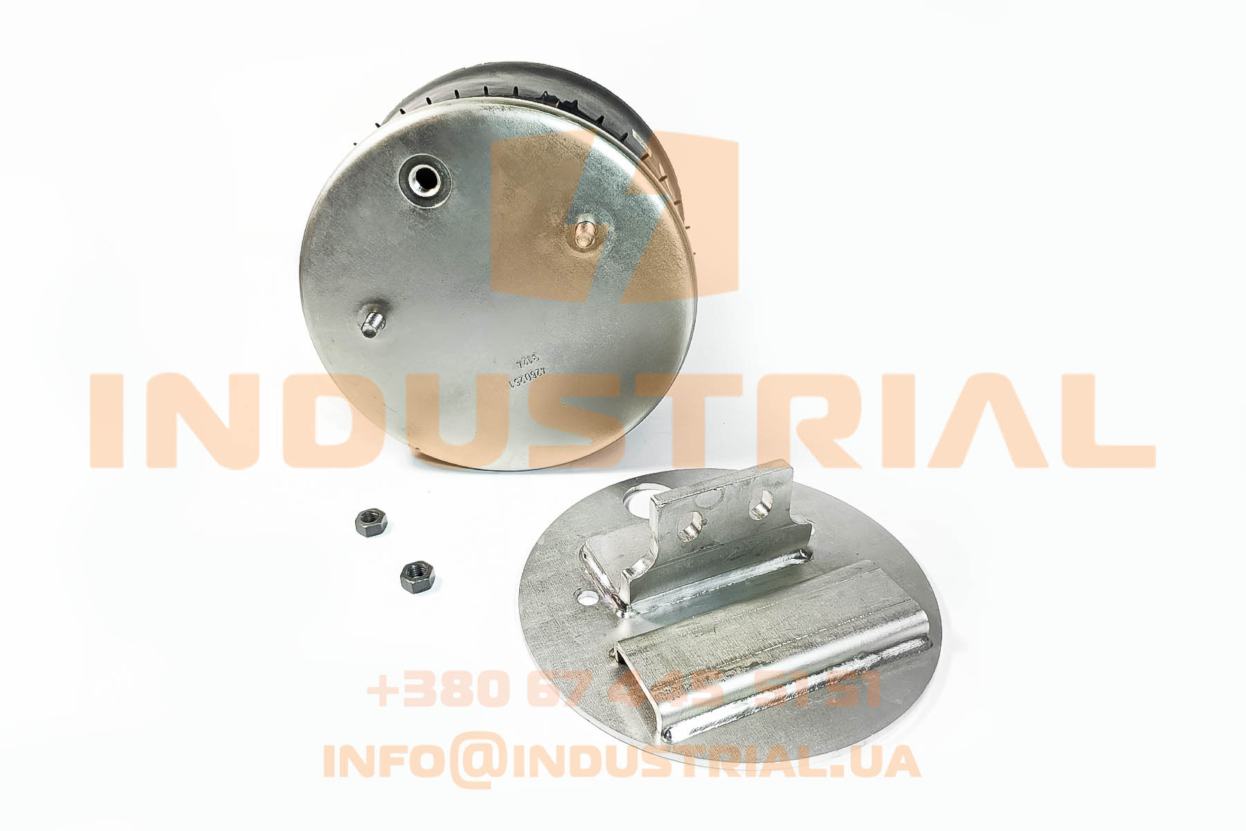 SAB 7250591 SABO
